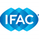 IFAC SMP Response to the IESBA PIE Exposure Draft