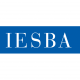 IESBA eNews 2021 Q2