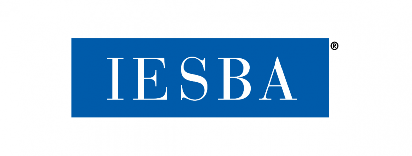 IESBA eNews 2021 Q2