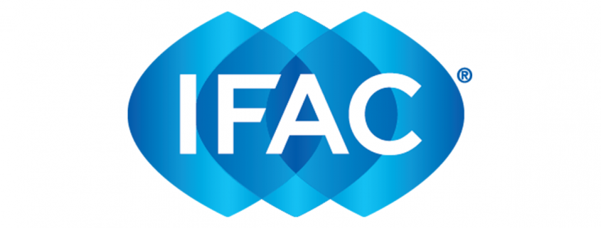 IFAC Comment Letter to the UK BEIS