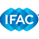 IFAC Comment Letter to the IFRS Foundation's ED on proposed Constitutional amendments that accommodate new ISSB