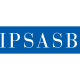 IPSASB Mid-Period Work Program Consultation
