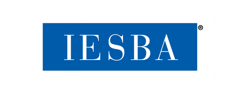 The IESBA eNews, December 2021