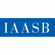 Conforming and Consequential Amendments to the IAASB’s Other Standards as a Result of the New and Revised Quality Management Standards