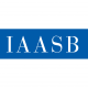IAASB Work Plan for 2022-2023