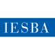 IESBA Strategy Survey 2022