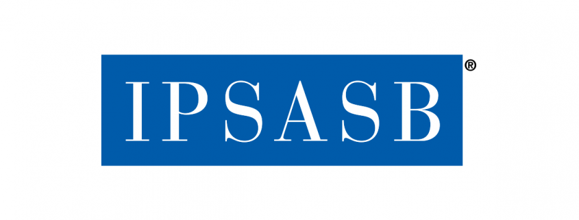IPSAS 44, Non-current Assets Held for Sale and Discontinued Operations