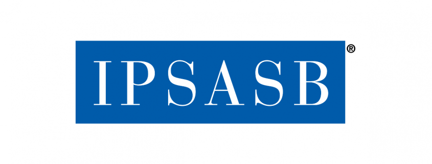 Exposure Draft (ED) 84, Concessionary Leases and Right-of-Use Assets In-kind