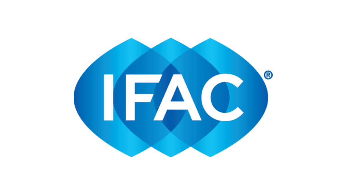 IFAC Response to the IFRS for SMEs Exposure Draft